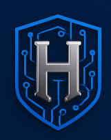 Hackademic Solutions Logo